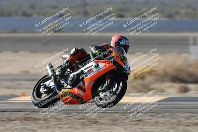 media/Dec-05-2025-CVMA Friday Practice (Fri) [[303bad9a84]]/4-Racer 4-Trackday 1/Session 2 (Turn 14)/